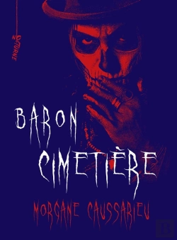 Bertrand.pt - Baron Cimetière