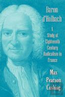 Baron D'Holbach