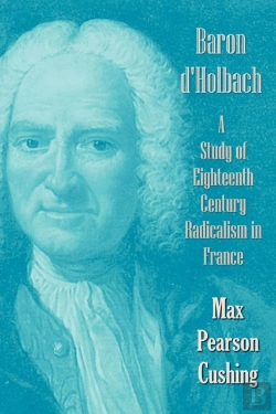 Bertrand.pt - Baron D'Holbach
