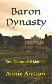 Baron Dynasty
