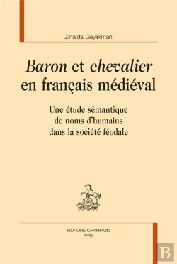 Bertrand.pt - 