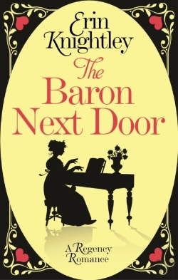 Bertrand.pt - Baron Next Door