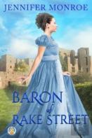 Baron Of Rake Street
