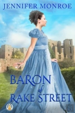 Bertrand.pt - Baron Of Rake Street