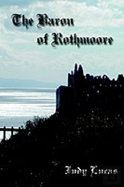 Baron Of Rothmoore