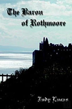 Bertrand.pt - Baron Of Rothmoore