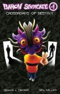 Baron Syndicate (-1)