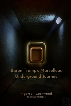 Bertrand.pt - Baron Trump'S Marvellous Underground Journey