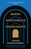 Baron Wenckheim's Homecoming