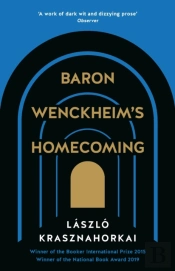 Baron Wenckheim's Homecoming