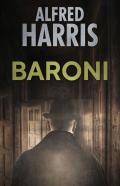 Baroni