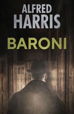 Bertrand.pt - Baroni