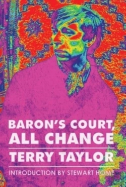 Bertrand.pt - Baron'S Court, All Change
