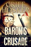 Baron'S Crusade