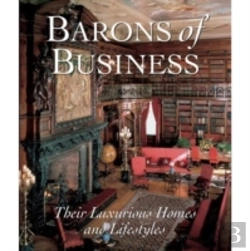 Bertrand.pt - Barons Of Business