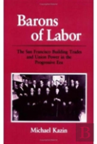 Barons Of Labor