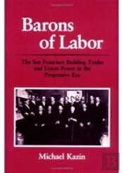 Barons Of Labor