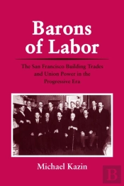 Barons Of Labor