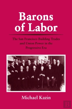 Bertrand.pt - Barons Of Labor