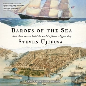 Barons Of The Sea