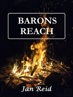 Bertrand.pt - Barons Reach