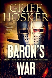 Baron'S War