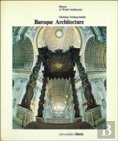 Baroque Architecture
