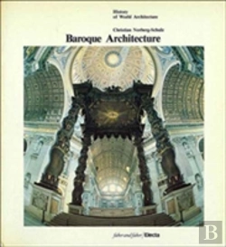 Bertrand.pt - Baroque Architecture