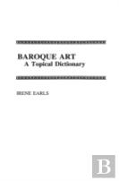 Baroque Art