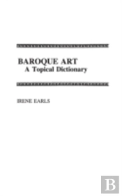 Baroque Art