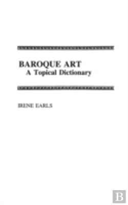 Bertrand.pt - Baroque Art