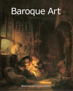 Bertrand.pt - Baroque Art