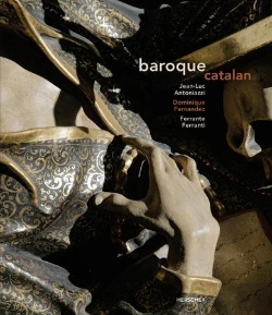Bertrand.pt - Baroque Catalan