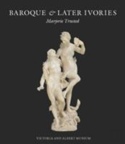 Bertrand.pt - Baroque & Later Ivories
