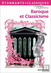 Baroque Et Classicisme