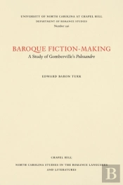 Baroque Fiction-Making