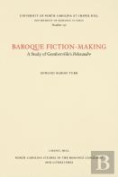 Baroque Fiction-Making