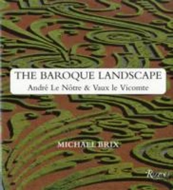 Bertrand.pt - Baroque Landscape