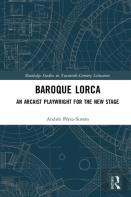 Baroque Lorca