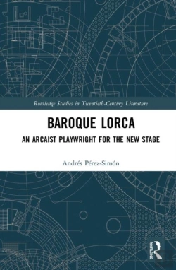 Bertrand.pt - Baroque Lorca