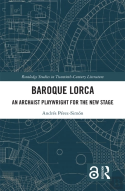 Bertrand.pt - Baroque Lorca