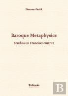 Baroque Metaphysics