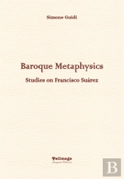 Baroque Metaphysics