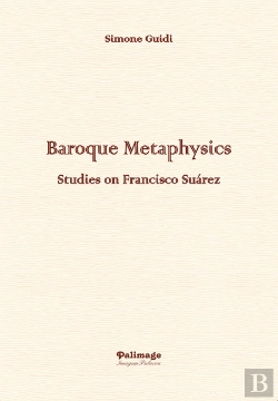 Bertrand.pt - Baroque Metaphysics