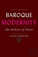 Baroque Modernity