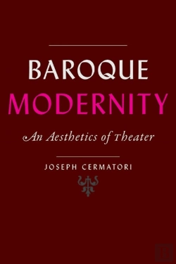 Bertrand.pt - Baroque Modernity