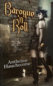 Baroque N'Roll
