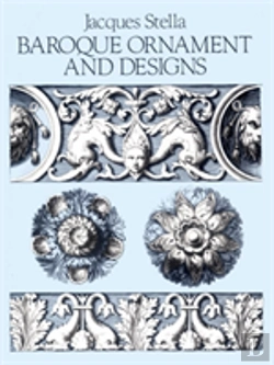 Bertrand.pt - Baroque Ornament And Designs