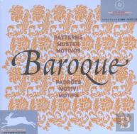 Baroque