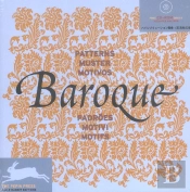 Baroque